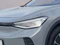 Volkswagen ID.4 Pro Performance 150 kW (204 PS) 77 kWh Grau - thumbnail 8