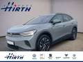 Volkswagen ID.4 Pro Performance 150 kW (204 PS) 77 kWh Grau - thumbnail 1