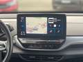 Volkswagen ID.4 Pro Performance 150 kW (204 PS) 77 kWh Grau - thumbnail 17