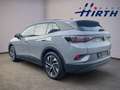 Volkswagen ID.4 Pro Performance 150 kW (204 PS) 77 kWh Grau - thumbnail 6
