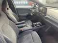 Volkswagen ID.4 Pro Performance 150 kW (204 PS) 77 kWh Grau - thumbnail 21