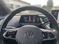 Volkswagen ID.4 Pro Performance 150 kW (204 PS) 77 kWh Grau - thumbnail 15