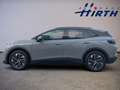 Volkswagen ID.4 Pro Performance 150 kW (204 PS) 77 kWh Grau - thumbnail 7