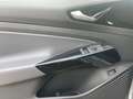 Volkswagen ID.4 Pro Performance 150 kW (204 PS) 77 kWh Grau - thumbnail 13