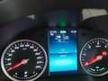 Mercedes-Benz GLC 300 300 de phev (eq-power) Sport 4matic auto Black - thumbnail 14