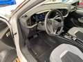 Opel Mokka-E ELEGANCE Elektro 136PS *PDC*11kW OBC* Biały - thumbnail 4