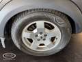 Land Rover Discovery 2.7 Td V6 TD SE  - ONLINE AUCTION Gris - thumbnail 44