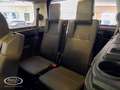 Land Rover Discovery 2.7 Td V6 TD SE  - ONLINE AUCTION Gris - thumbnail 35
