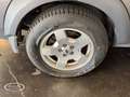 Land Rover Discovery 2.7 Td V6 TD SE  - ONLINE AUCTION Gris - thumbnail 43