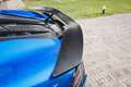 McLaren 570S Spider Blau - thumbnail 16