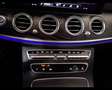 Mercedes-Benz E 220 d Premium 4matic auto my20 - thumbnail 15