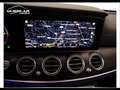Mercedes-Benz E 220 d Premium 4matic auto my20 - thumbnail 13