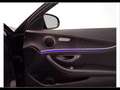 Mercedes-Benz E 220 d Premium 4matic auto my20 - thumbnail 30