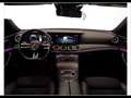 Mercedes-Benz E 220 d Premium 4matic auto my20 - thumbnail 21
