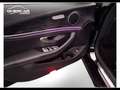 Mercedes-Benz E 220 d Premium 4matic auto my20 - thumbnail 29