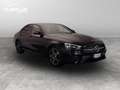 Mercedes-Benz E 220 d Premium 4matic auto my20 - thumbnail 8