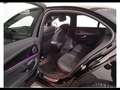 Mercedes-Benz E 220 d Premium 4matic auto my20 - thumbnail 28