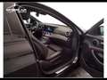 Mercedes-Benz E 220 d Premium 4matic auto my20 - thumbnail 22