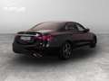 Mercedes-Benz E 220 d Premium 4matic auto my20 - thumbnail 6