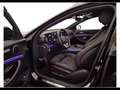 Mercedes-Benz E 220 d Premium 4matic auto my20 - thumbnail 25
