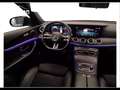 Mercedes-Benz E 220 d Premium 4matic auto my20 - thumbnail 20