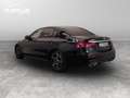 Mercedes-Benz E 220 d Premium 4matic auto my20 - thumbnail 4