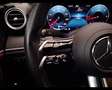 Mercedes-Benz E 220 d Premium 4matic auto my20 - thumbnail 10