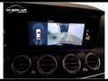 Mercedes-Benz E 220 d Premium 4matic auto my20 - thumbnail 14