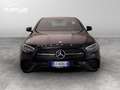 Mercedes-Benz E 220 d Premium 4matic auto my20 - thumbnail 2