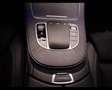 Mercedes-Benz E 220 d Premium 4matic auto my20 - thumbnail 16