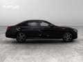 Mercedes-Benz E 220 d Premium 4matic auto my20 - thumbnail 7
