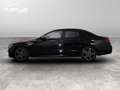 Mercedes-Benz E 220 d Premium 4matic auto my20 - thumbnail 3