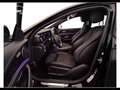 Mercedes-Benz E 220 d Premium 4matic auto my20 - thumbnail 23