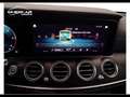 Mercedes-Benz E 220 d Premium 4matic auto my20 - thumbnail 12