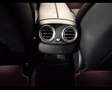Mercedes-Benz E 220 d Premium 4matic auto my20 - thumbnail 19