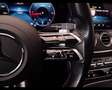 Mercedes-Benz E 220 d Premium 4matic auto my20 - thumbnail 11