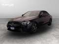 Mercedes-Benz E 220 d Premium 4matic auto my20 - thumbnail 1