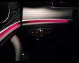Mercedes-Benz E 220 d Premium 4matic auto my20 - thumbnail 17