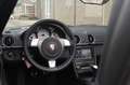Porsche Boxster 3.4S Handbak / Top Conditie / Dealer - Specialist Grijs - thumbnail 18
