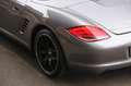 Porsche Boxster 3.4S Handbak / Top Conditie / Dealer - Specialist Grau - thumbnail 17