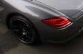 Porsche Boxster 3.4S Handbak / Top Conditie / Dealer - Specialist Gris - thumbnail 8