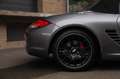 Porsche Boxster 3.4S Handbak / Top Conditie / Dealer - Specialist Gris - thumbnail 5