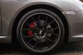 Porsche Boxster 3.4S Handbak / Top Conditie / Dealer - Specialist Grau - thumbnail 12
