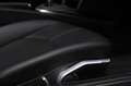 Porsche Boxster 3.4S Handbak / Top Conditie / Dealer - Specialist Gris - thumbnail 27