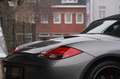 Porsche Boxster 3.4S Handbak / Top Conditie / Dealer - Specialist Gris - thumbnail 6