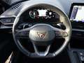 CUPRA Formentor 1.4 TSI e-Hybrid NAVI PANO KAMERA L Grau - thumbnail 11