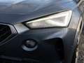 CUPRA Formentor 1.4 TSI e-Hybrid NAVI PANO KAMERA L Grau - thumbnail 15