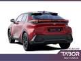 Toyota C-HR 2.0 PHEV 223 CVT Lounge Pano Nav Kam DigCo Rot - thumbnail 3