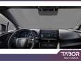 Toyota C-HR 2.0 PHEV 223 CVT Lounge Pano Nav Kam DigCo Rot - thumbnail 4