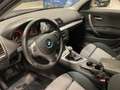 BMW 120 d Klimaautom. Sitzh. Schiebedach PDC Xenon Grau - thumbnail 10